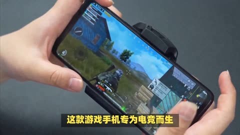 手机上能买到的游戏机_能在手机店买到的游戏手机_购买的手机游戏