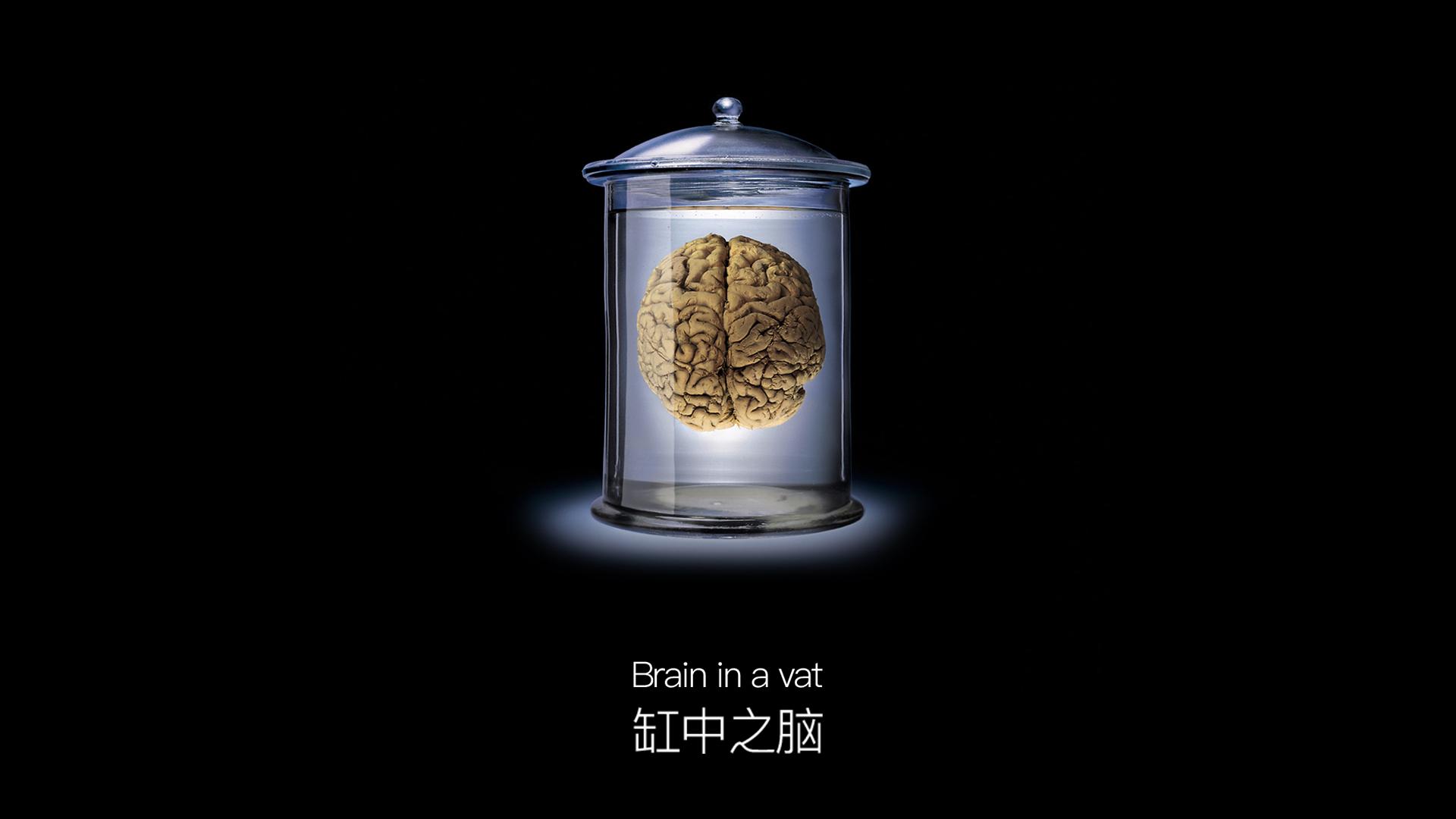 手机游戏电流声音_游戏电流声怎么消除_电流声音手机游戏怎么关闭