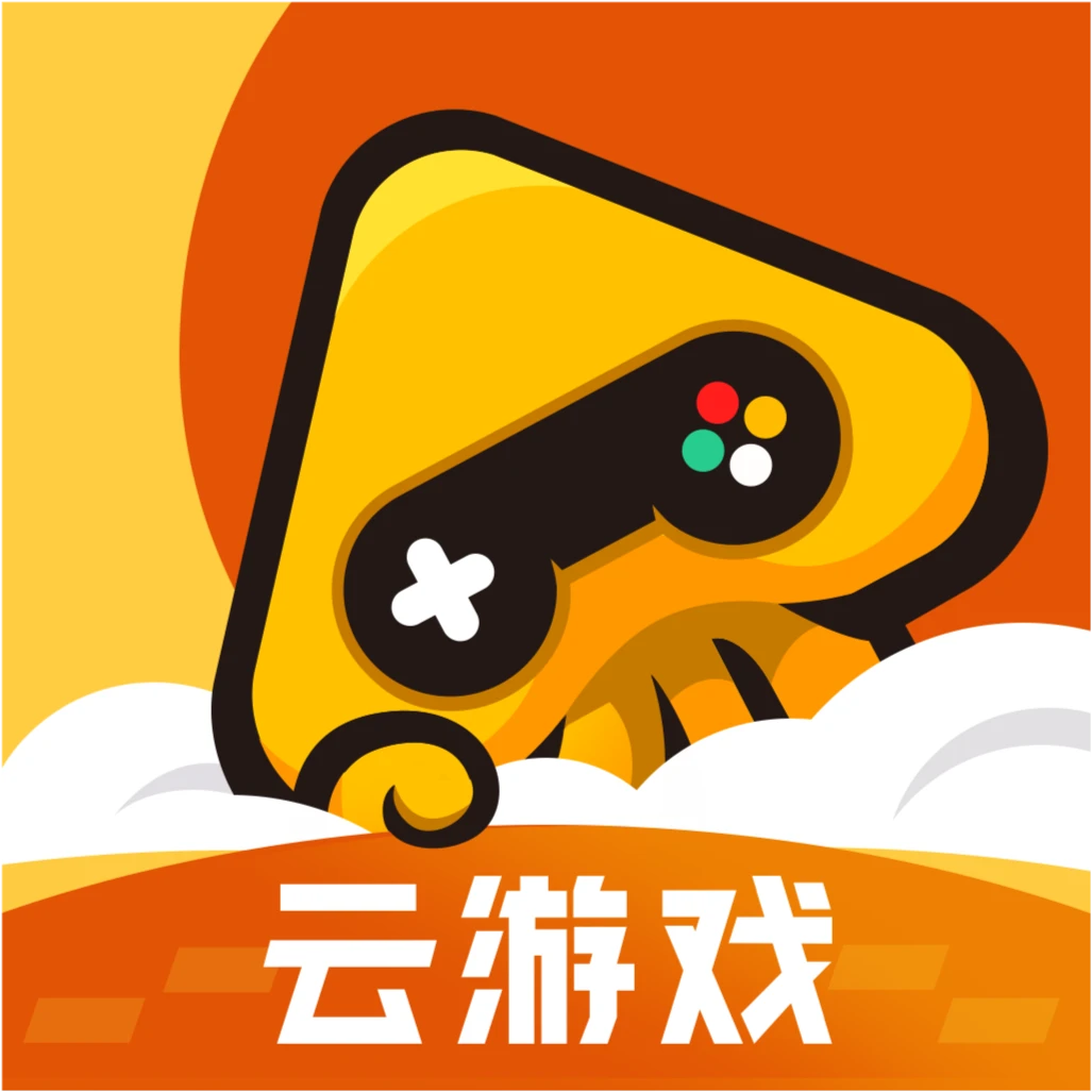 手机有哪些主流游戏软件_主流软件手机游戏有那些_主流软件手机游戏有哪些