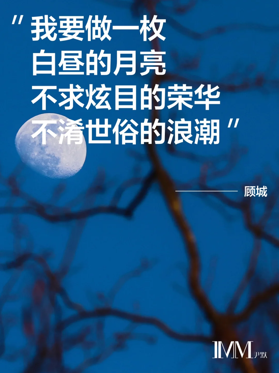金东河服兵役_金东河_金东河将军