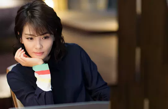 艾尔莎·葛兰西尔特_葛兰希尔特_艾尔莎葛兰希尔黛