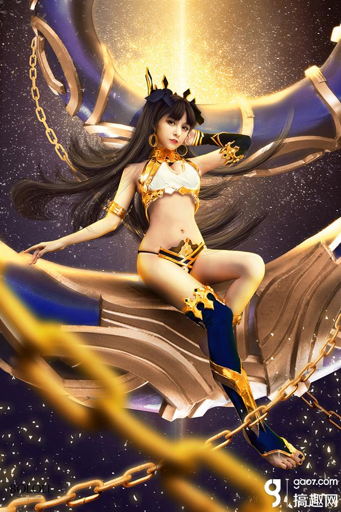 葛兰希尔特_艾尔莎·葛兰西尔特_艾尔莎葛兰希尔黛