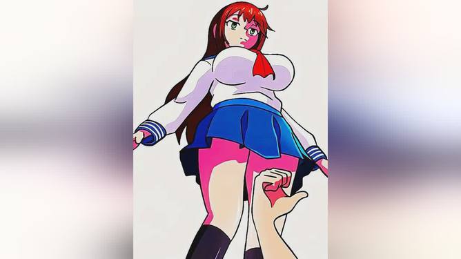 巨人女生游戏_手机游戏女巨人_女巨人小游戏