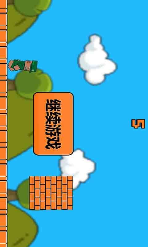 手游下载器有哪些_下载各种手游的软件_手机下载各种类型游戏