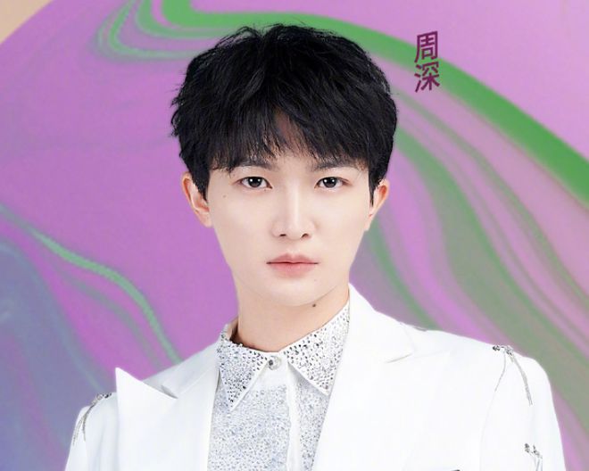 后藤麻衣_后藤麻衣+受精_后藤麻衣-千夜一夜の梦