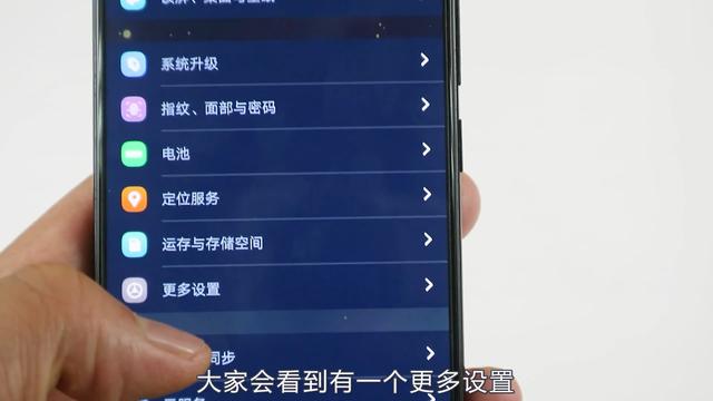 发烧打游戏会怎么样_手机发热玩游戏会卡吗_手机玩游戏发热咋办