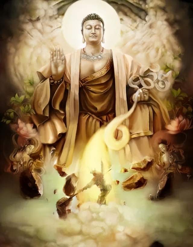 先王_王亚飞王京京_王楚钦