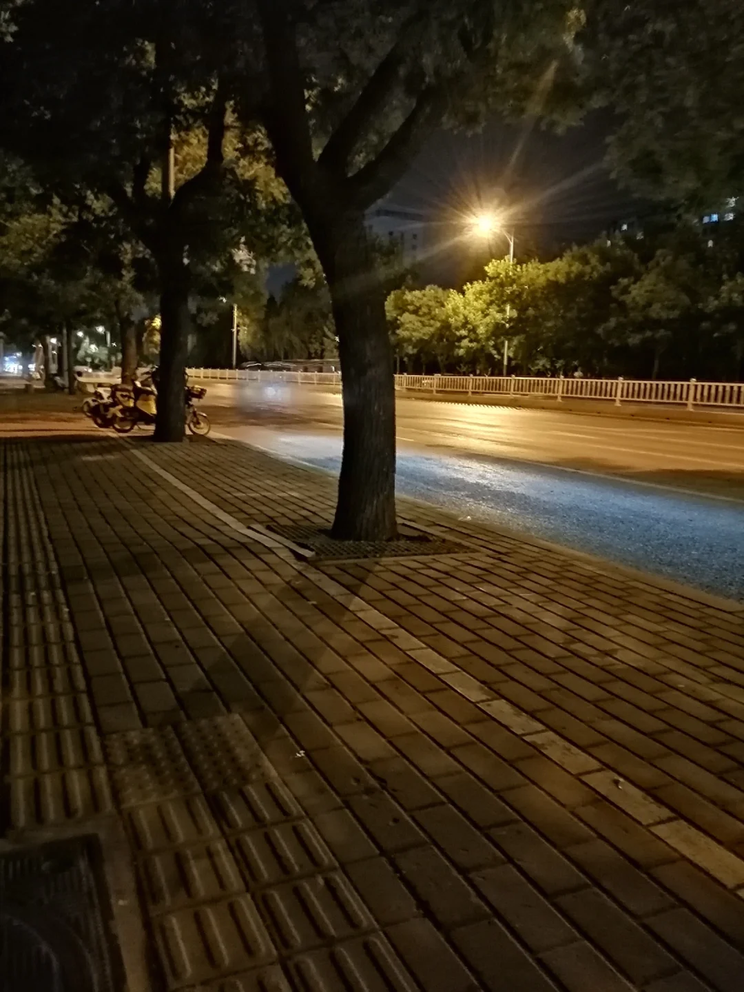 手机游戏全部关停，玩家的精神寄托瞬间消失