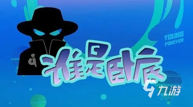 手机游戏搞笑画面-资深手游玩家分享：那些让人笑到喷饭的奇葩游