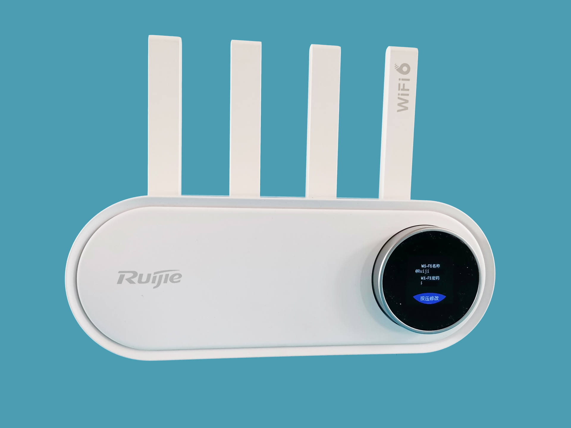 家用牌子器信号强路由好用吗_家用路由器什么牌子好信号强_家用信号强的路由器