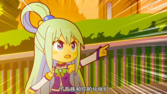 库珥修死了_库珥修·卡尔斯腾_库珥修卡尔斯腾