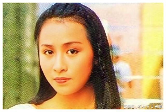 1984年属鼠是命还是金命_1984年属鼠是什么命_属鼠1984年是什么命人婚姻
