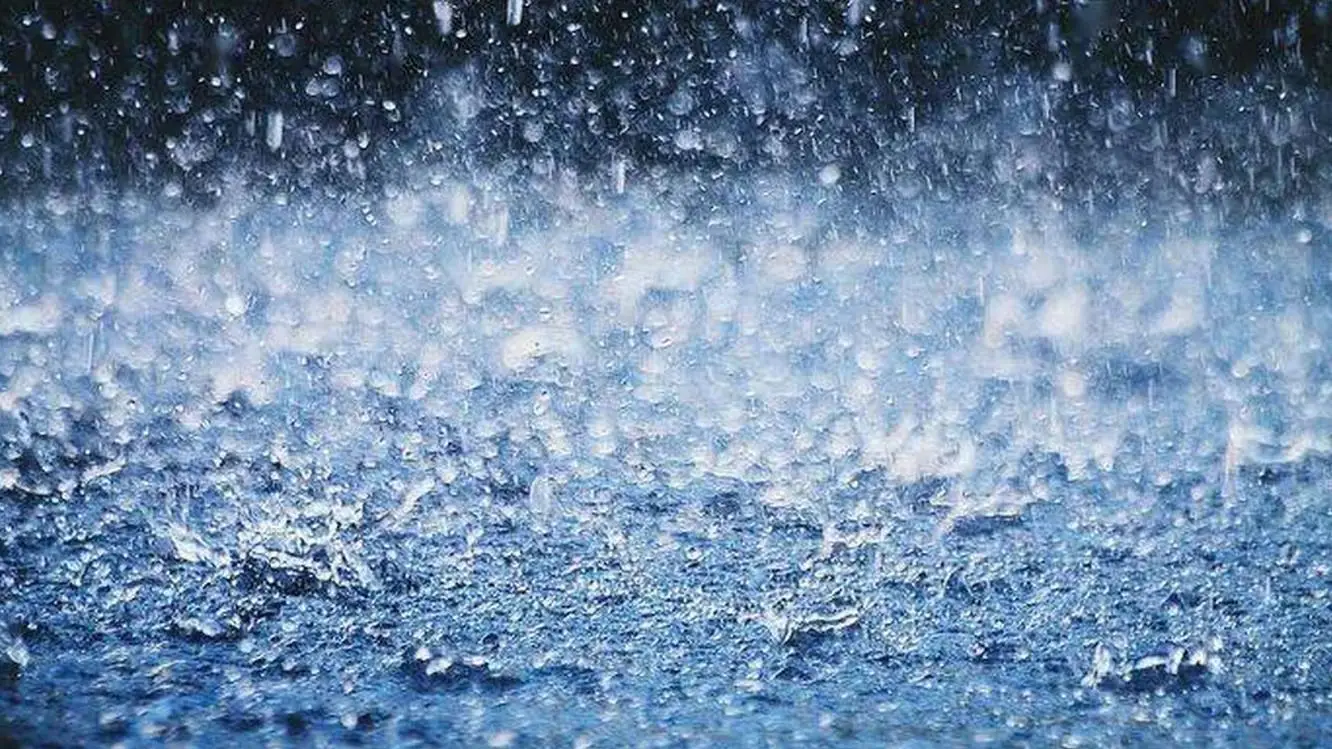 多多天气预报_多多天气_多多天气预报免费下载安装