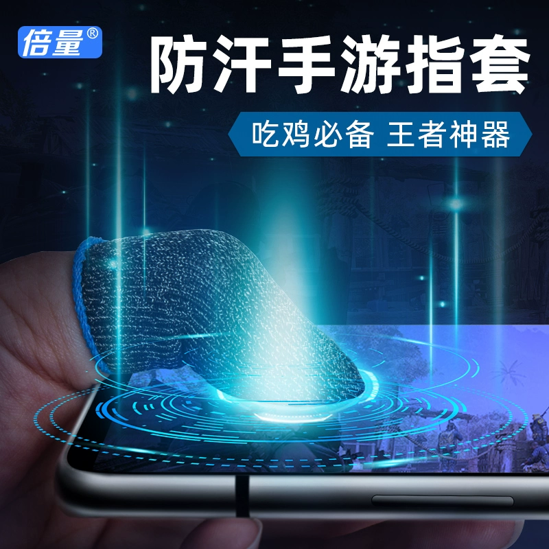 手机游戏竞技哪个好玩点-王者荣耀与和平精英：手机游戏竞技的激
