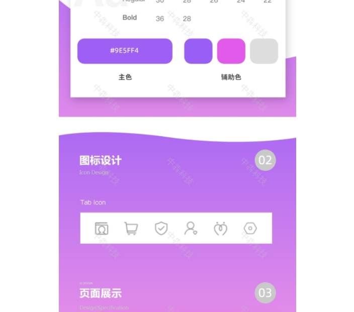 直播手机游戏的软件_手机游戏怎样直播软件_手机直播游戏软件排名