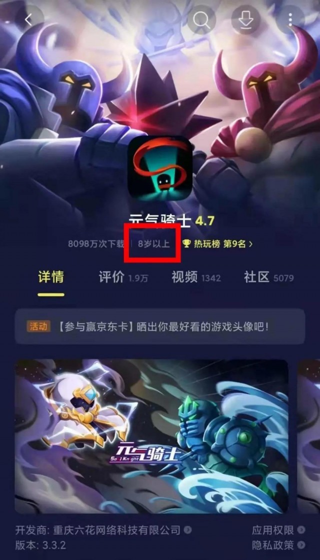 在家玩的恐怖游戏_恐怖在家玩手机游戏里怎么玩_手机在家里怎么玩恐怖游戏