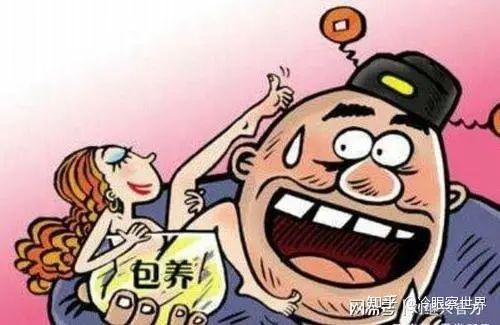 手机游戏亏本_什么游戏能亏几十万_亏本手机游戏有哪些