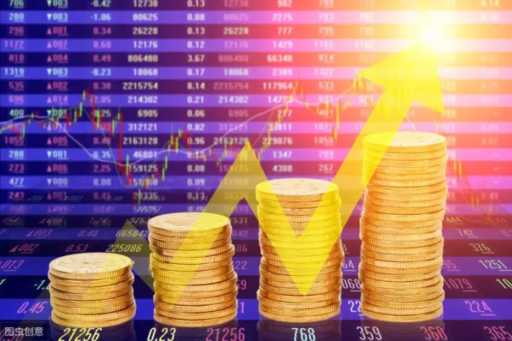 什么游戏能亏几十万_手机游戏亏本_亏本手机游戏有哪些