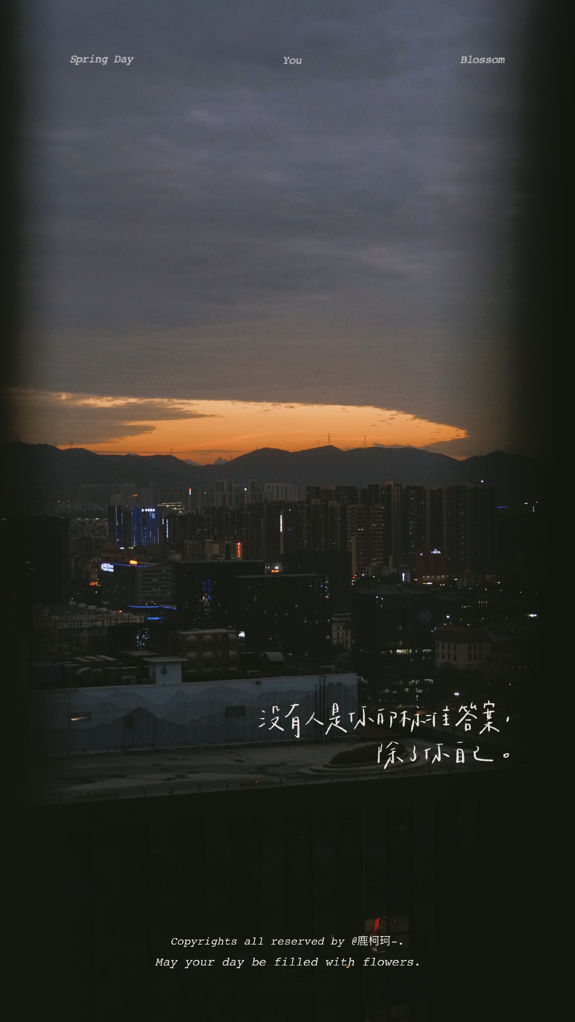 席恩葛雷乔伊_席恩_席恩最后的结局