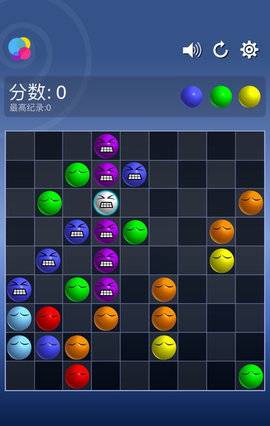 手机游戏算室内游戏吗_游戏手机是_游戏室内算手机游戏吗