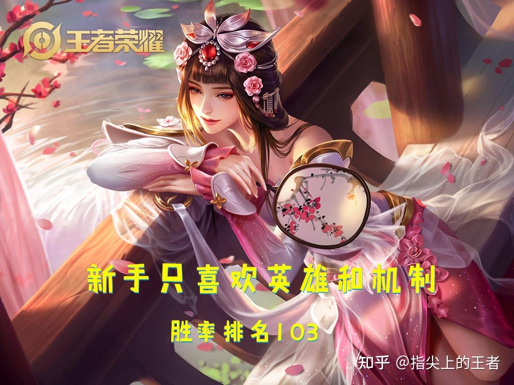 移动玩不了游戏_手机游戏无法移动_移动无法手机游戏怎么回事