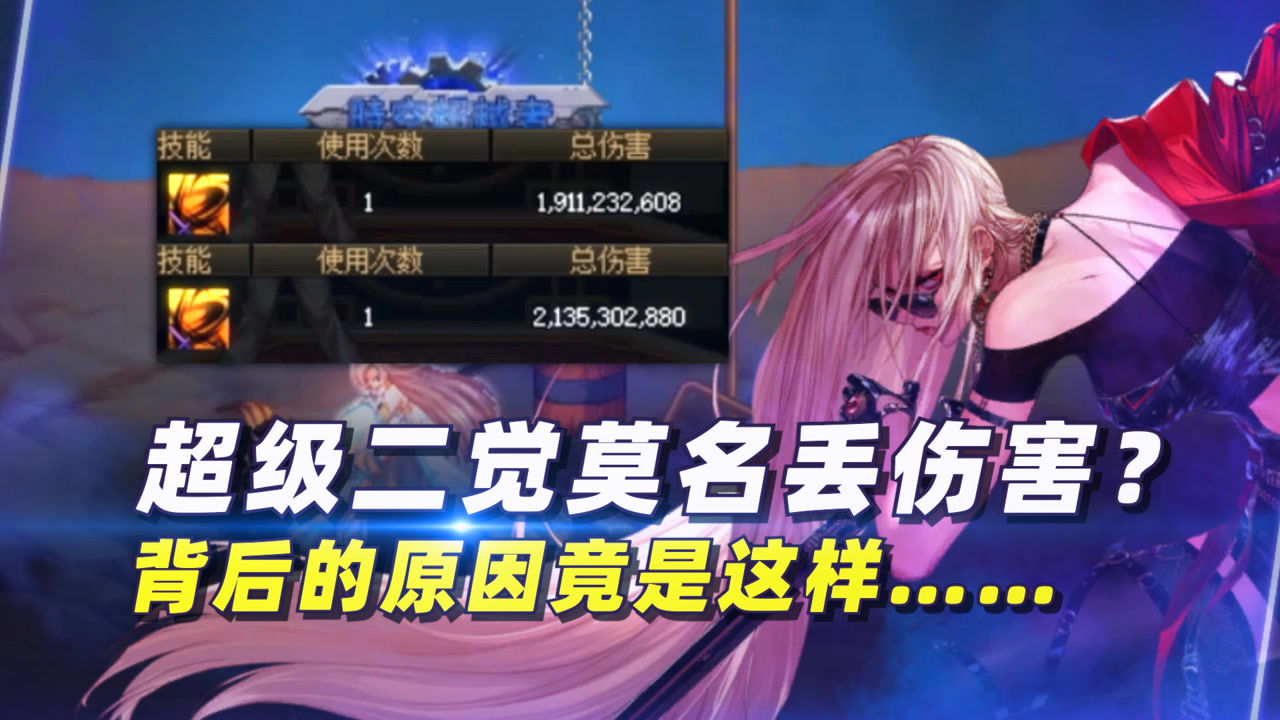 移动无法手机游戏怎么回事_手机游戏无法移动_移动玩不了游戏