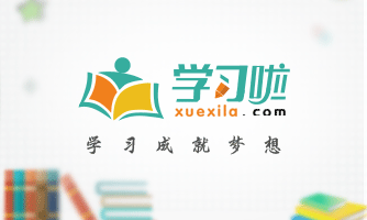 手机游戏作文材料_正版手游作文_作文素材游戏