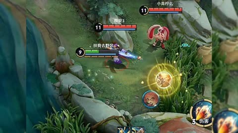 冰熊软件怎么打开_手机游戏冰熊_冰熊软件解锁