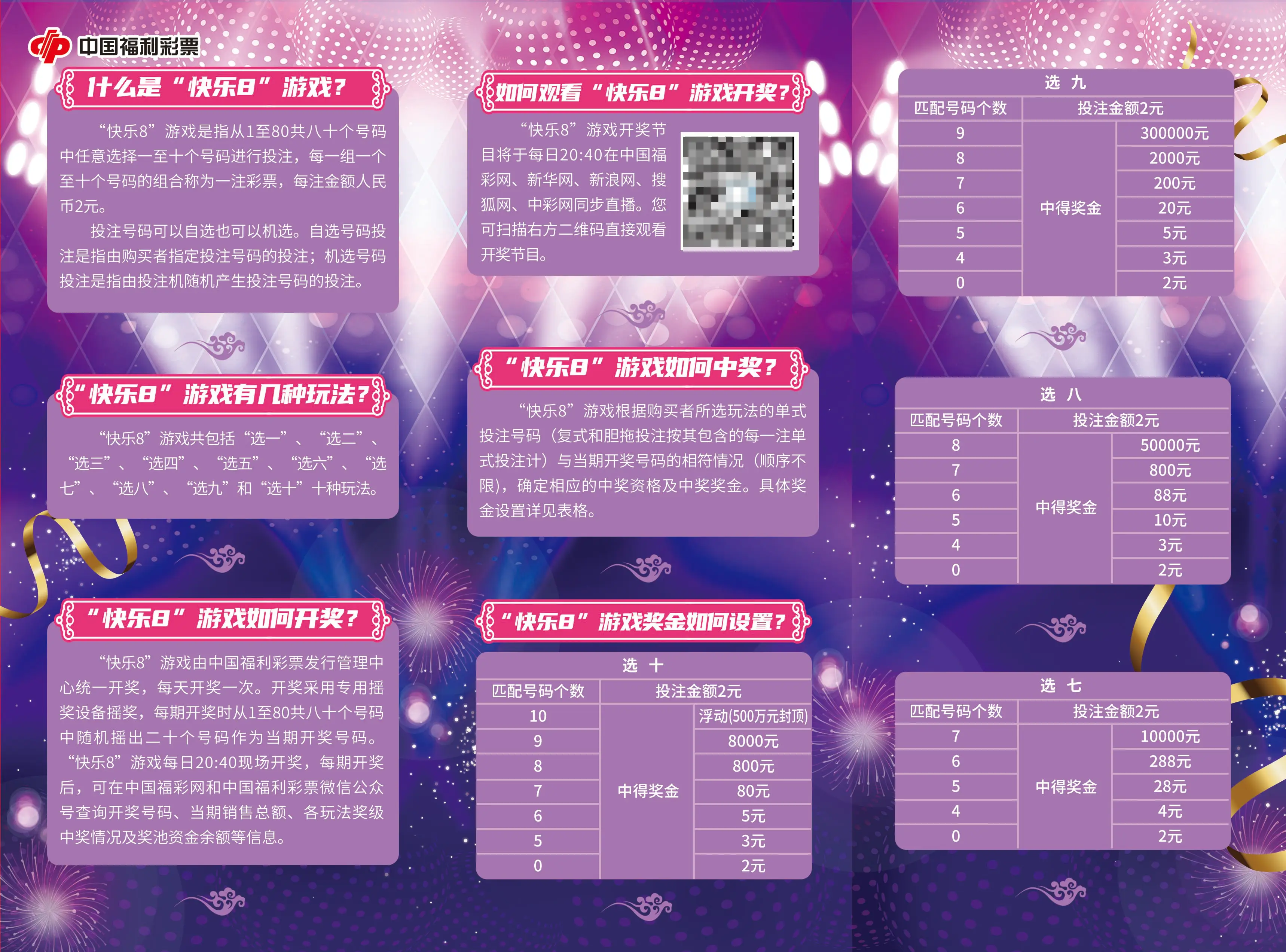 手机玩一小时游戏耗多少电_手机一直玩游戏三个小时_玩小时手机游戏有哪些