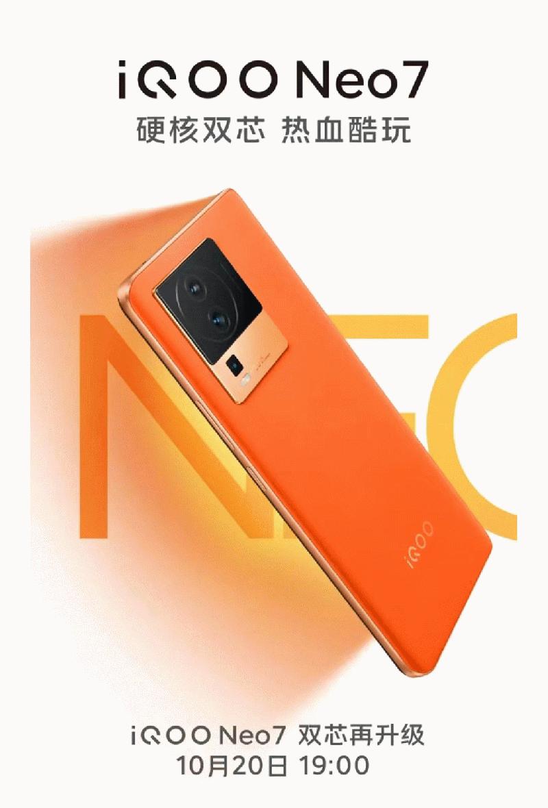 手机性能持久的游戏手机_可以持久玩的手游_持久耐玩的手游