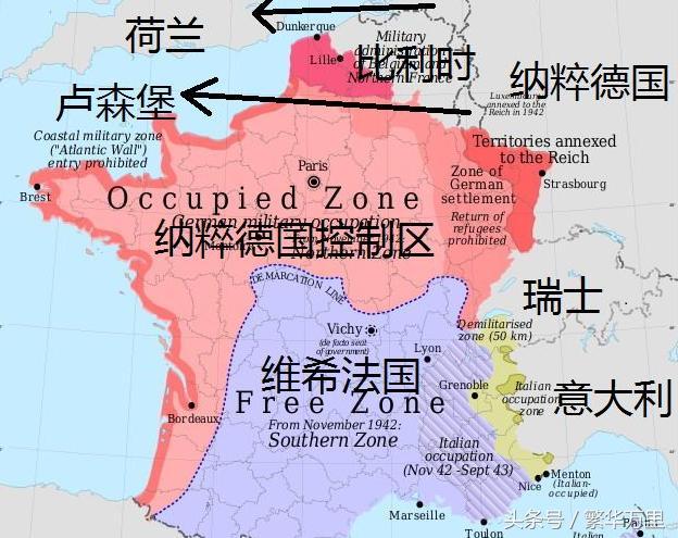 手机游戏希特勒_希特勒游戏安卓_希特勒单机游戏