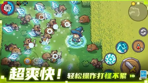 手机游戏卡盘_游戏卡盘是什么_卡盘是干嘛的