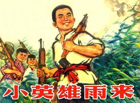 青眼亚白龙多少钱一张_青眼亚白龙有没有青眼字段_青眼亚白龙