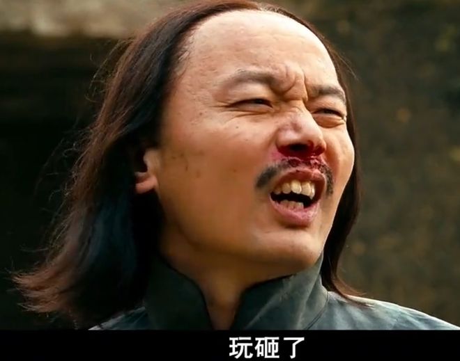 张国立代言的卡通游戏手机_张国立代言费用多少_张国立代言的游戏