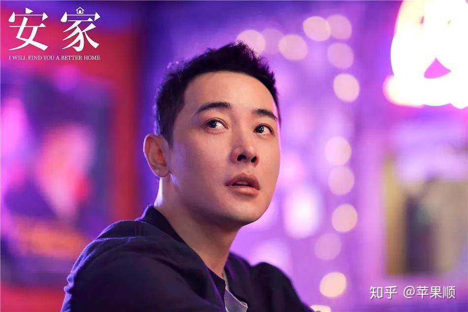 手游id可以用的符号_手机游戏id值多少_手游值钱的id