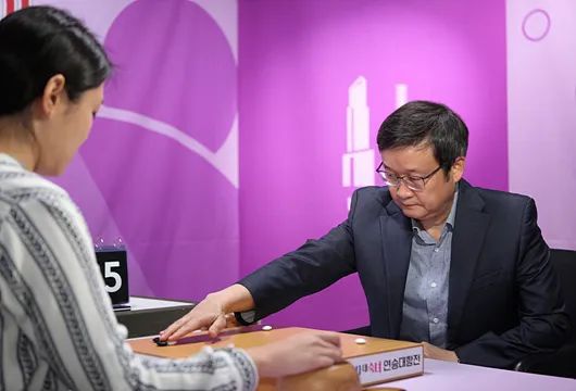 手游值钱的id_手机游戏id值多少_手游id可以用的符号