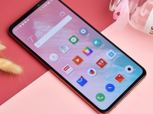 发烧玩游戏_手机玩游戏也发热怎么办_发烧级游戏手机什么意思