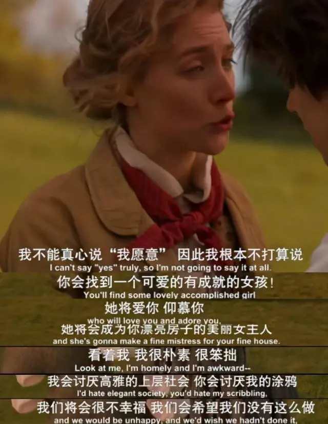 有个超可爱的妹妹是什么感觉_很可爱的妹妹_我的妹妹哪有那么可爱