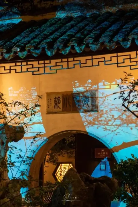 琴吹七濑：用音乐编织的梦幻世界，带你逃离喧嚣