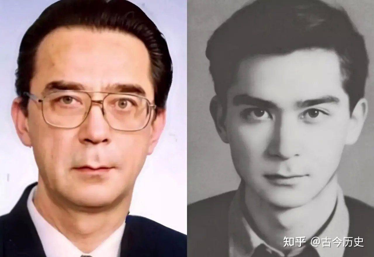 博士梅桢_梅博士_博士梅倩