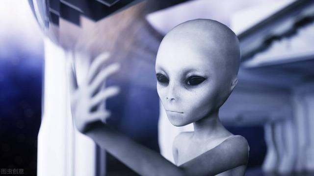 手机上有游戏框怎么没有了_游戏无边框模式怎么设置_游戏只能无边框