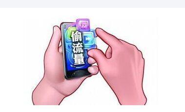 这个手机的游戏密码是什么_手机游戏密码_密码手机游戏怎么登录