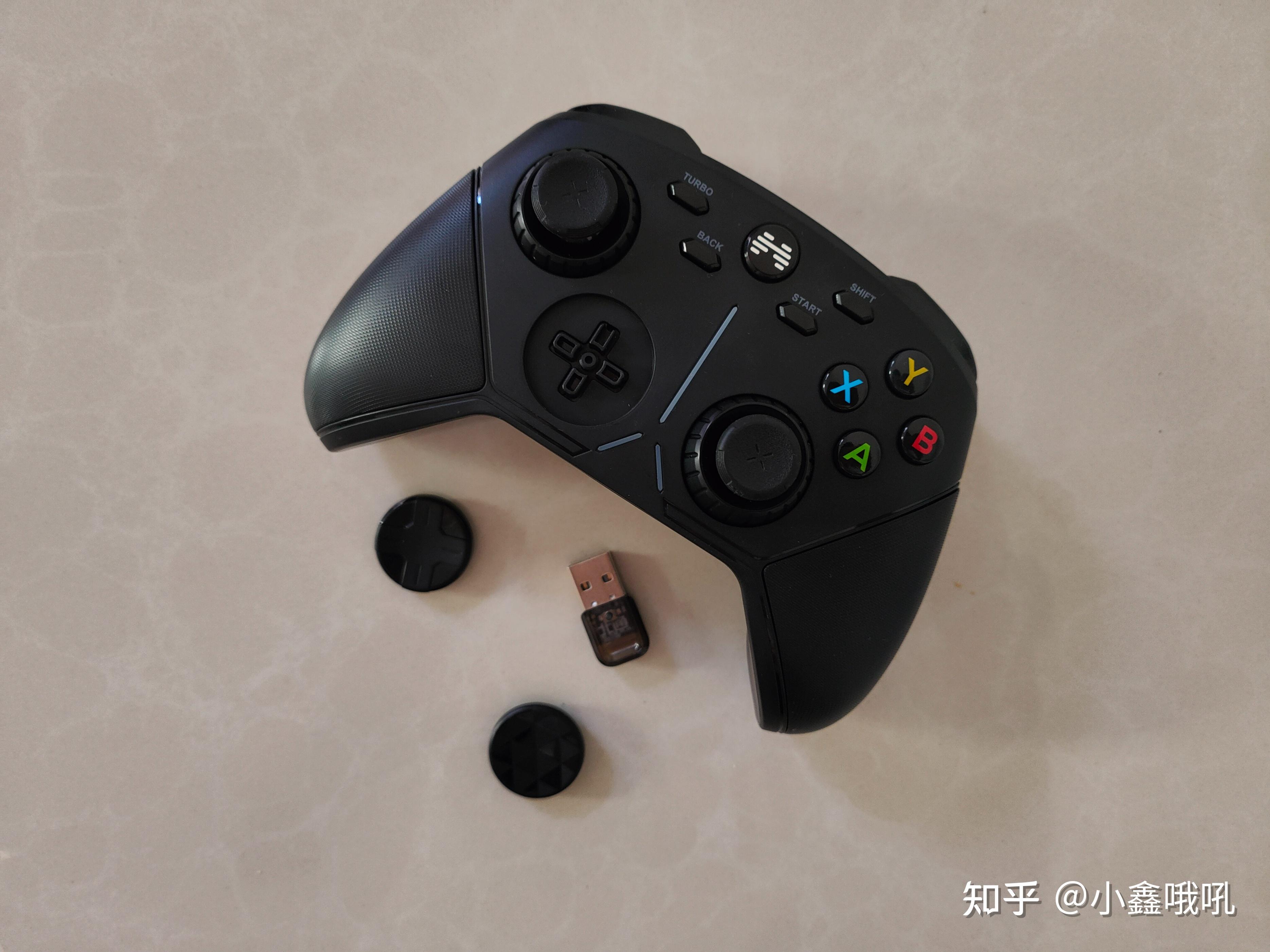 折叠神器手机游戏_折叠神器手机游戏怎么玩_折叠手机游戏神器