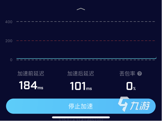 手机游戏卡怎么设置_卡顿设置手机游戏时间长短_手机游戏卡顿如何设置时间