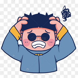 手机玩游戏有奇怪声音_奇怪玩声音手机游戏有那些_用声音玩游戏的游戏