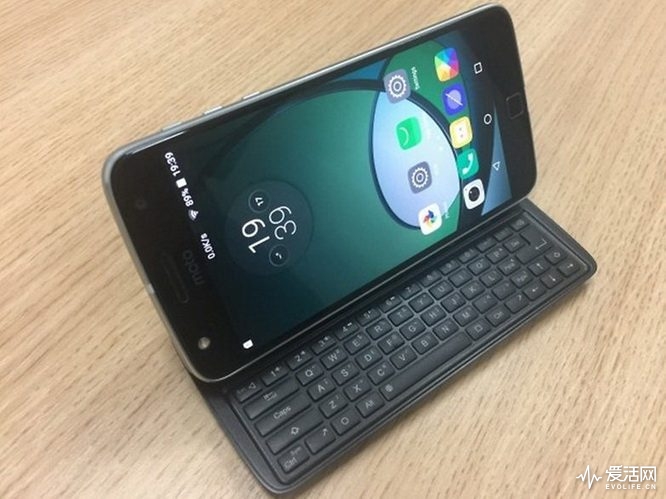 滑盖手机游戏双滑老款型号_手机游戏滑盖_滑盖手机游戏王子救公主