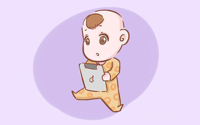 地主玩法_手机小游戏斗地主怎么赢_地主下载软件