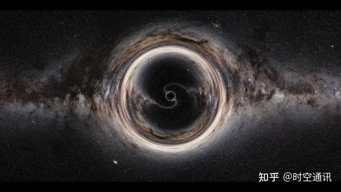 黑洞手机游戏怎么玩_手机游戏黑洞_黑洞游戏在线玩