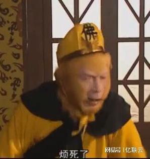 电脑关机后蓝屏_badpoolcaller蓝屏_蓝屏电脑怎么恢复