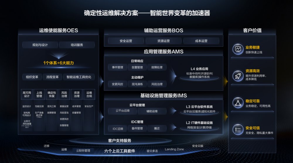 亚洲友谊_最新的交友论坛是_亚洲交友
